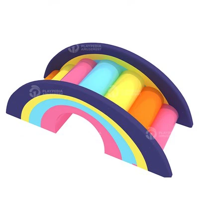 Bagaimanakah rumah permainan dalaman membantu kemahiran menyelesaikan masalah...